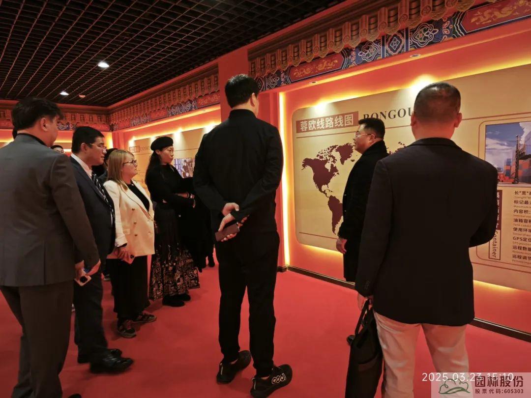 亚洲精品白浆高清久久久久久