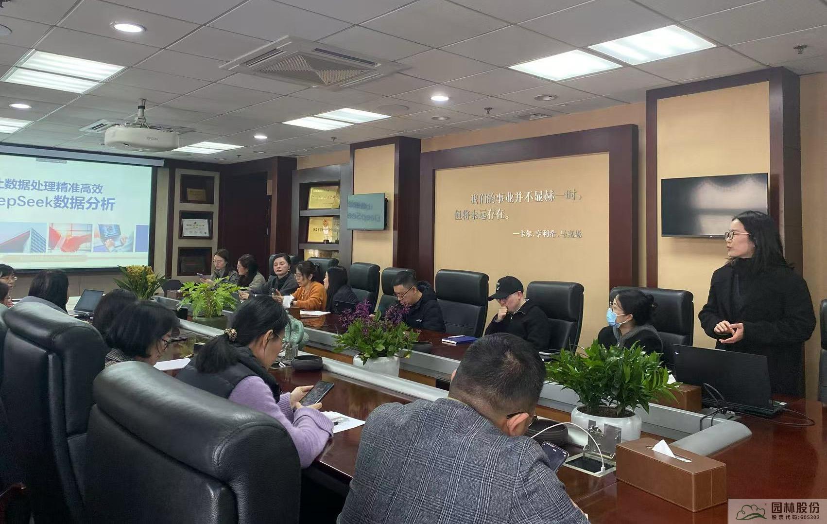 亚洲精品白浆高清久久久久久