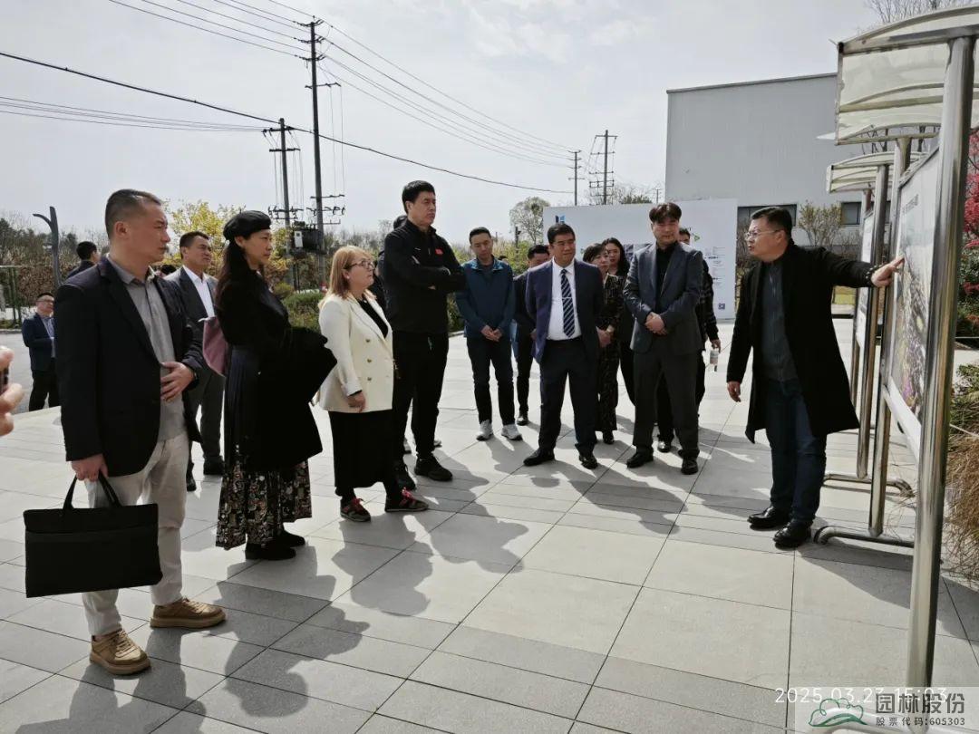 亚洲精品白浆高清久久久久久