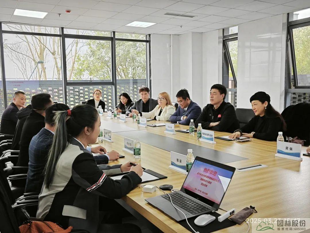 亚洲精品白浆高清久久久久久