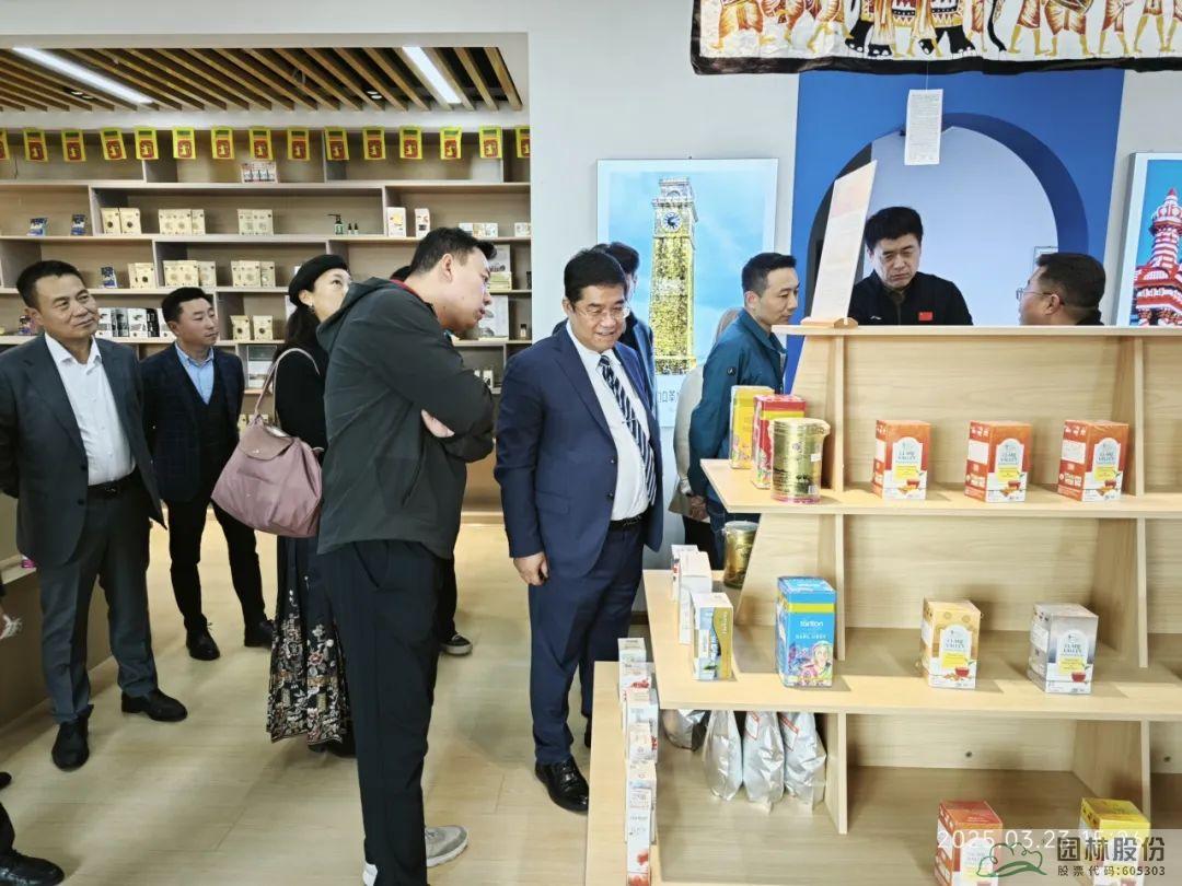 亚洲精品白浆高清久久久久久