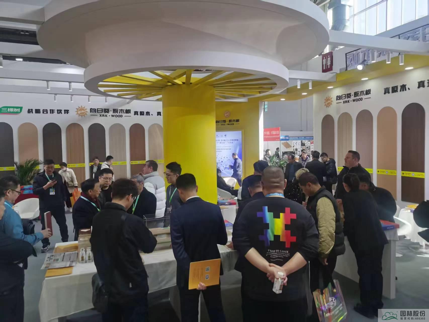 亚洲精品白浆高清久久久久久