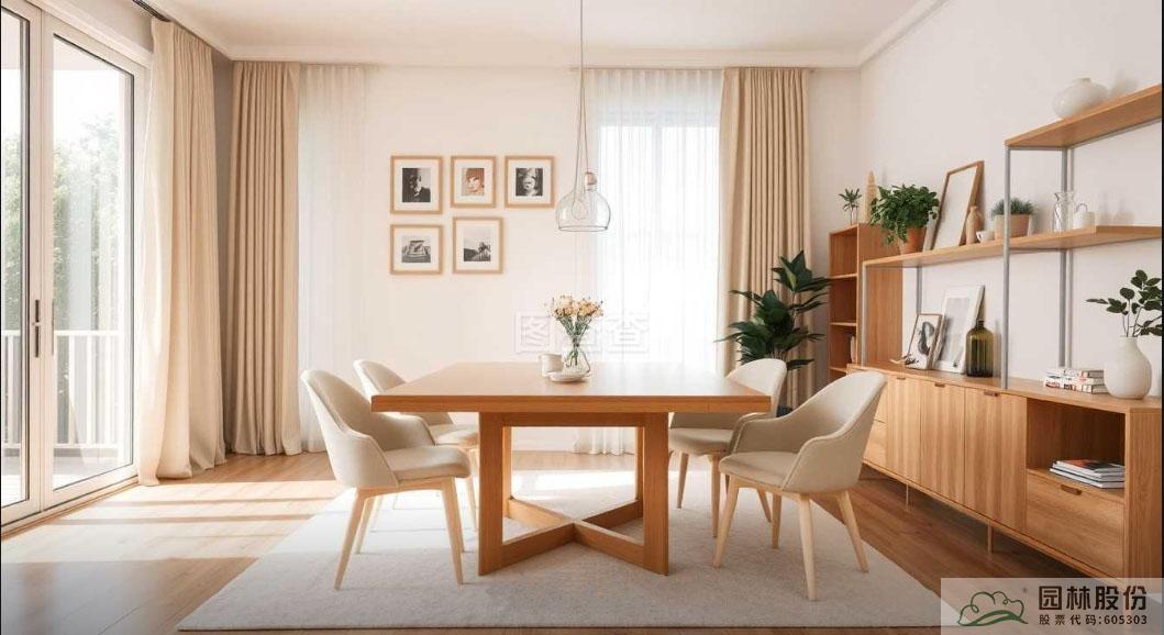 亚洲精品白浆高清久久久久久