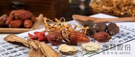 亚洲精品白浆高清久久久久久