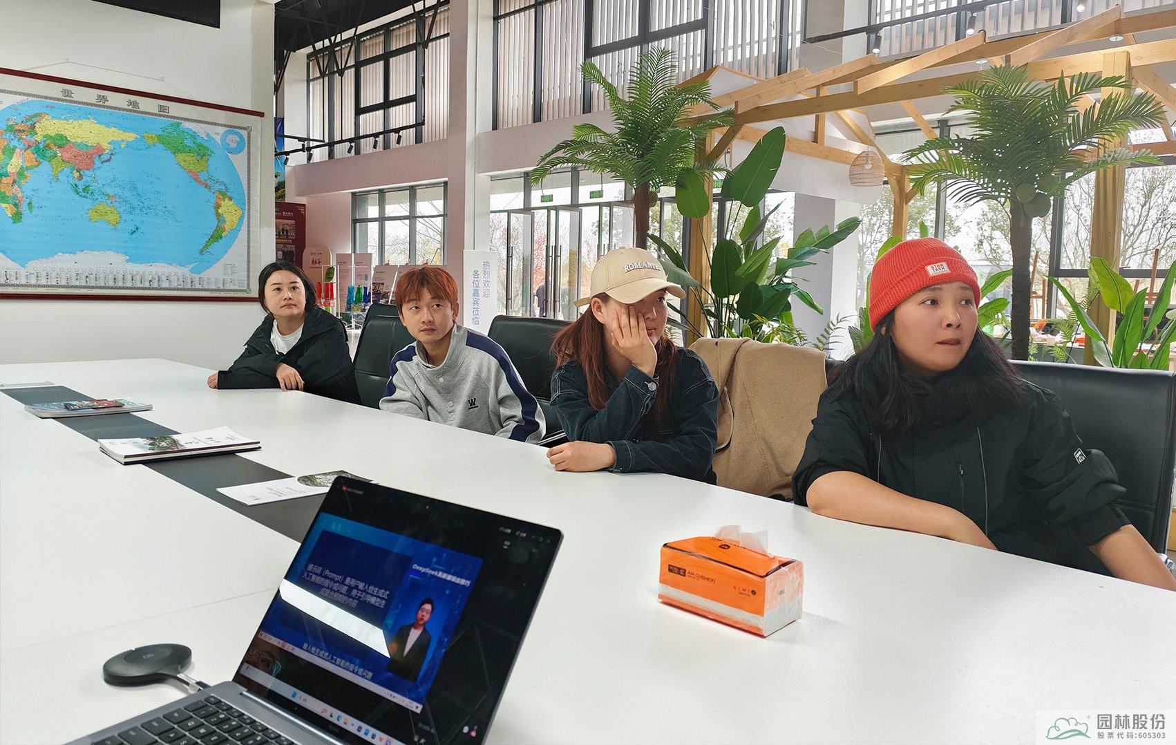 亚洲精品白浆高清久久久久久