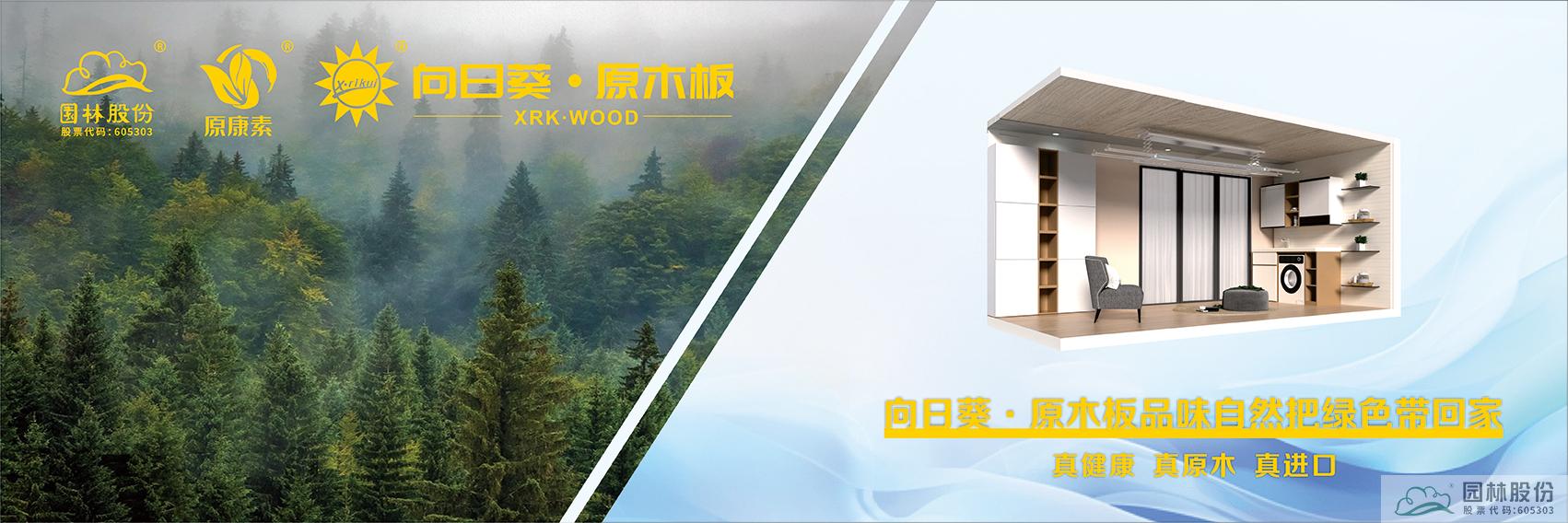 亚洲精品白浆高清久久久久久