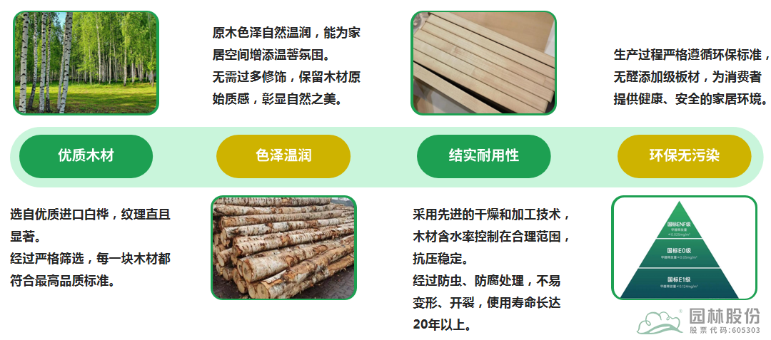 亚洲精品白浆高清久久久久久