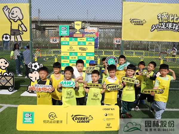 亚洲精品白浆高清久久久久久