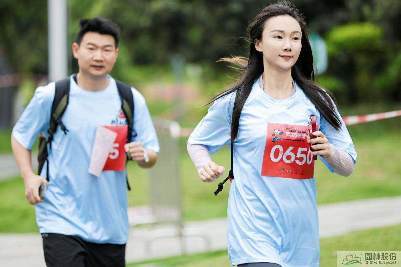 亚洲精品白浆高清久久久久久