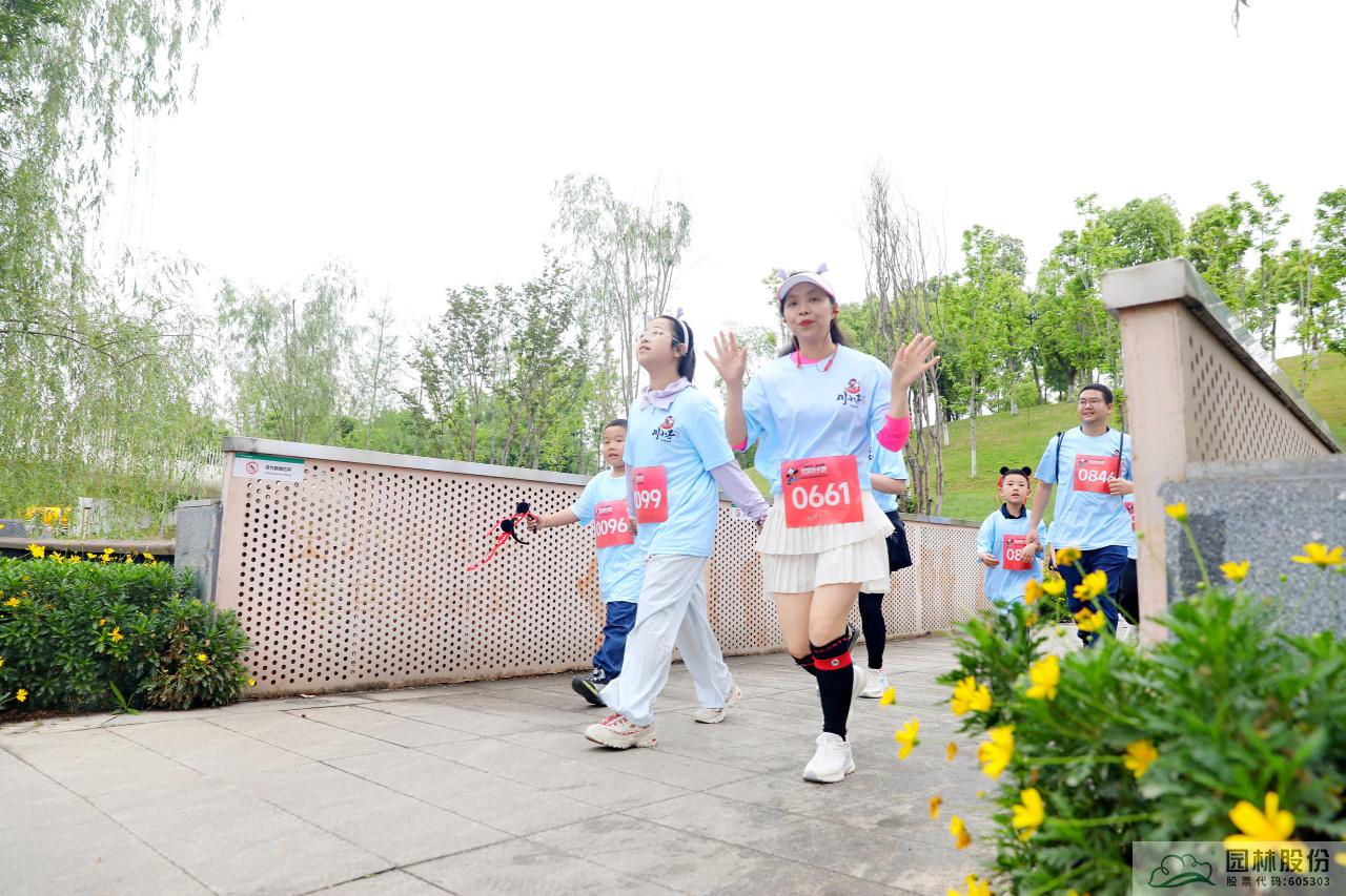 亚洲精品白浆高清久久久久久