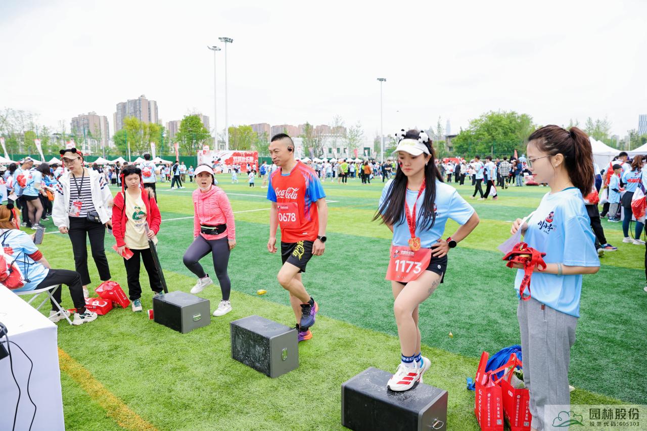 亚洲精品白浆高清久久久久久