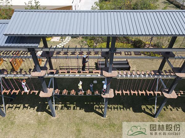 亚洲精品白浆高清久久久久久