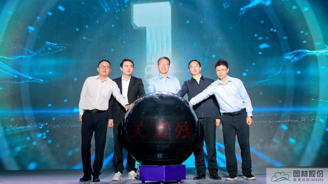 亚洲精品白浆高清久久久久久