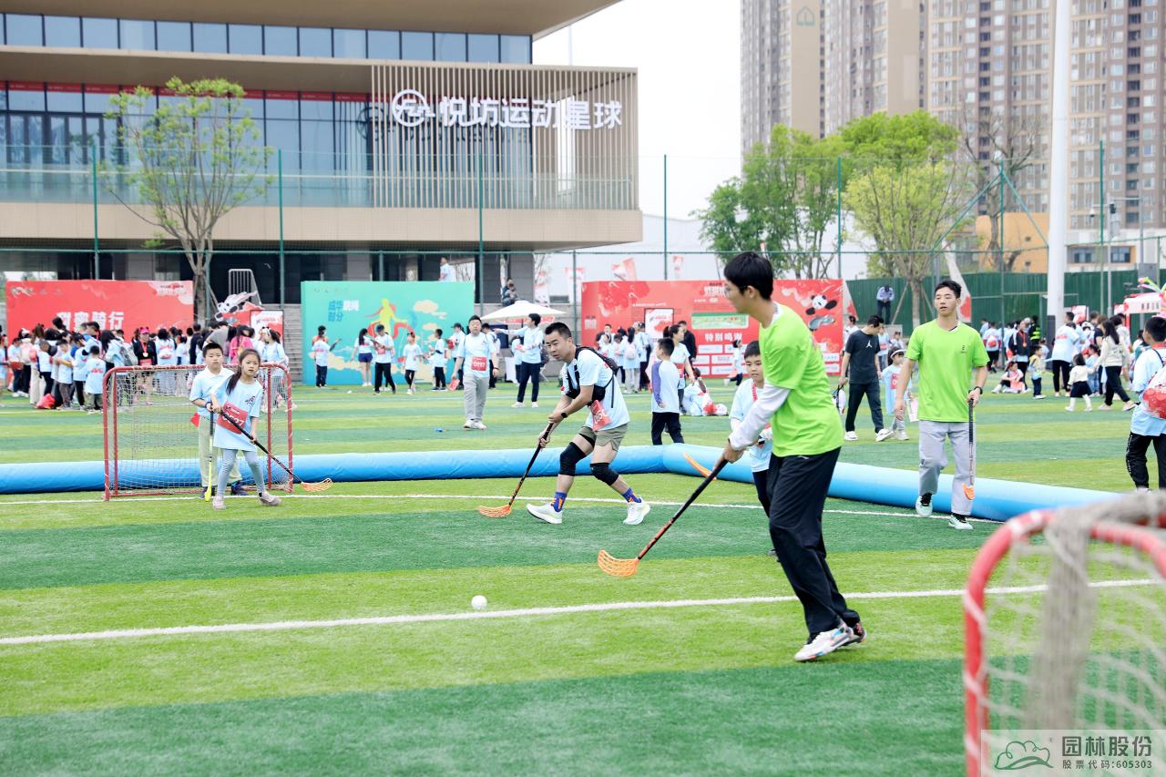 亚洲精品白浆高清久久久久久