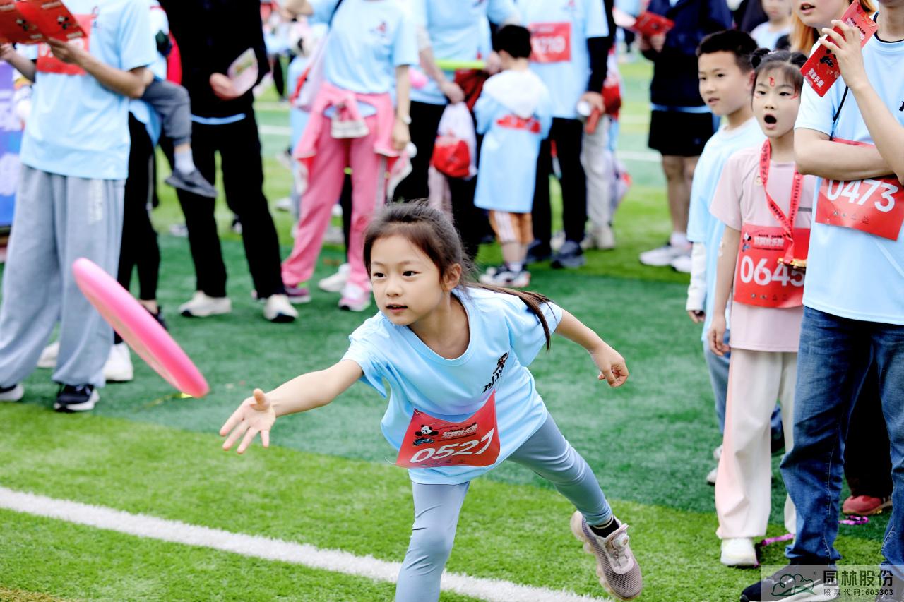 亚洲精品白浆高清久久久久久