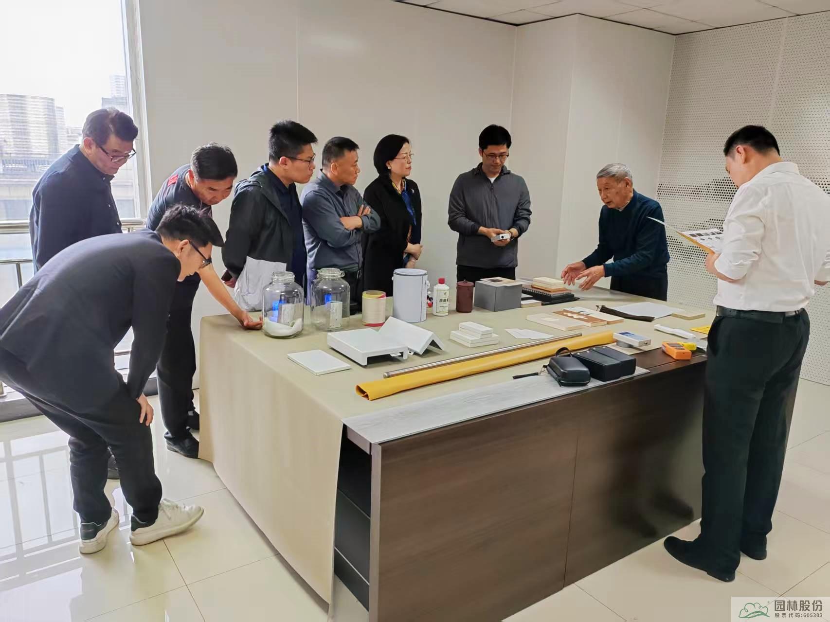 亚洲精品白浆高清久久久久久