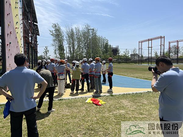 亚洲精品白浆高清久久久久久