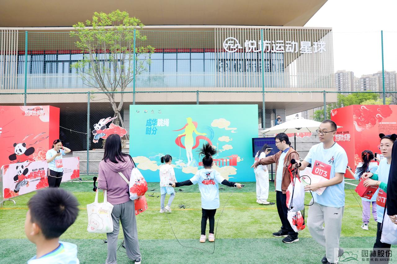 亚洲精品白浆高清久久久久久