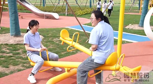 亚洲精品白浆高清久久久久久