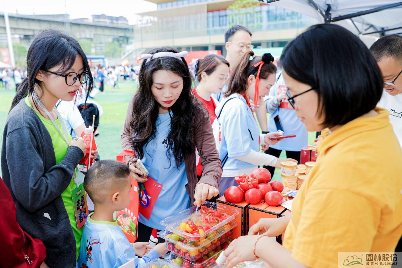 亚洲精品白浆高清久久久久久