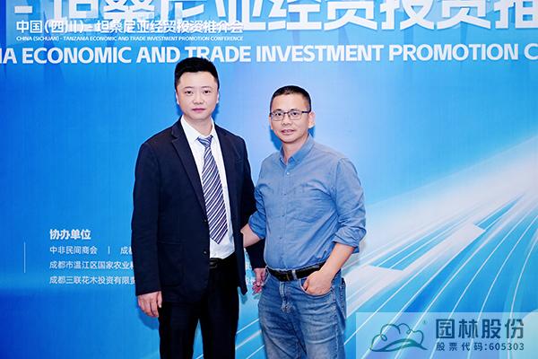 亚洲精品白浆高清久久久久久