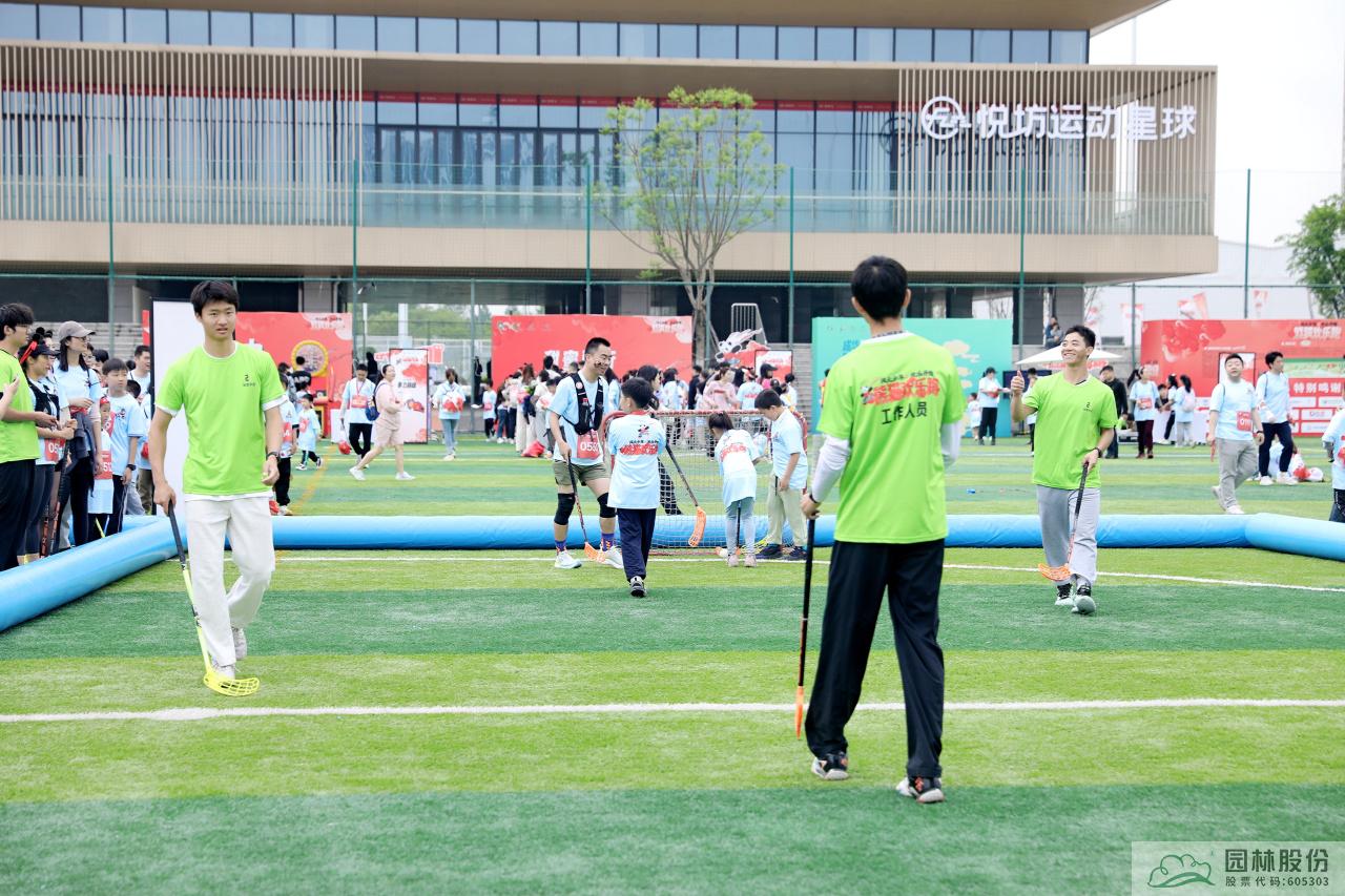 亚洲精品白浆高清久久久久久