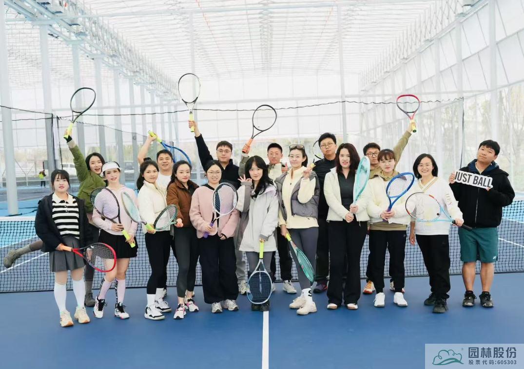 亚洲精品白浆高清久久久久久