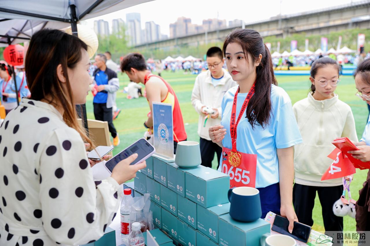 亚洲精品白浆高清久久久久久