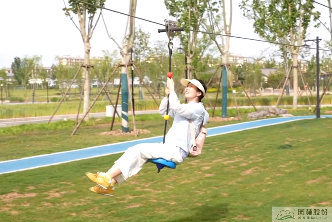 亚洲精品白浆高清久久久久久