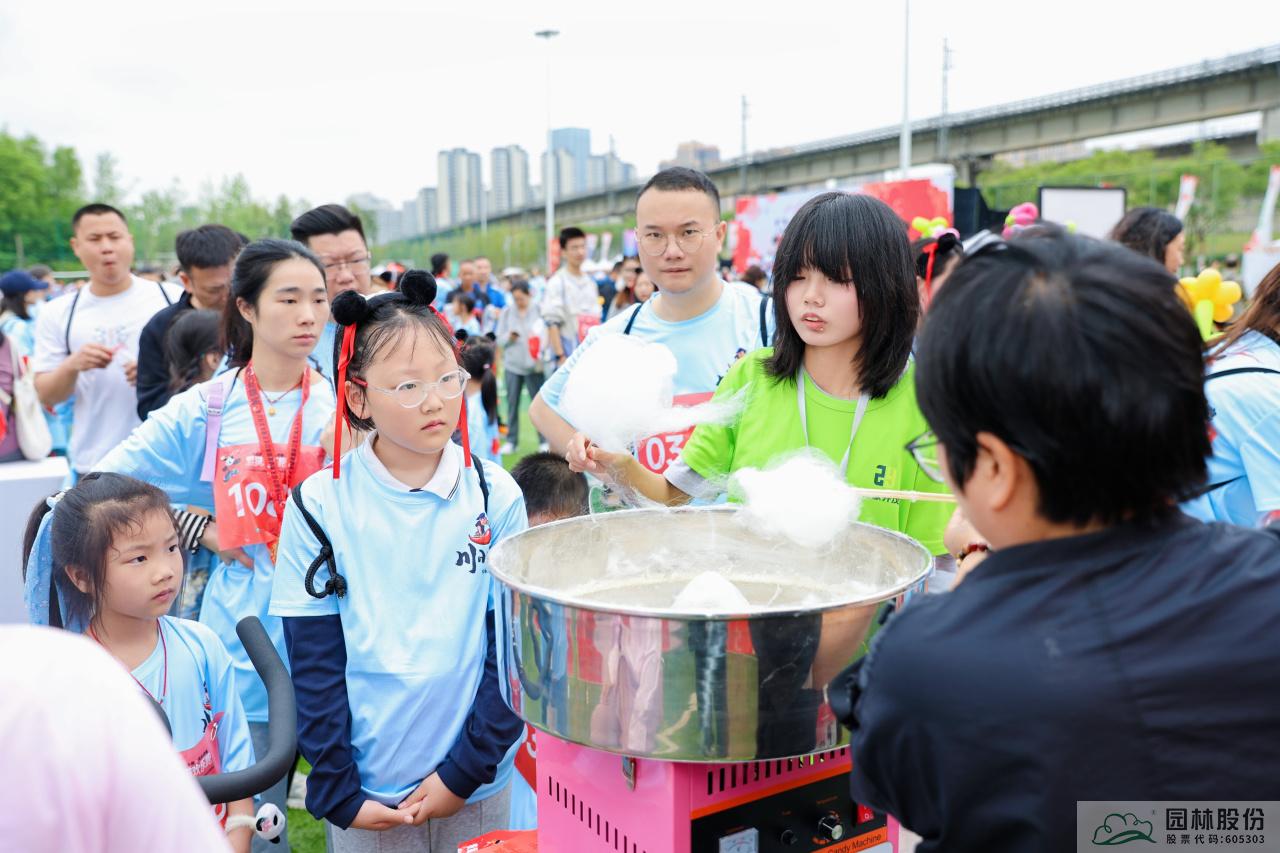 亚洲精品白浆高清久久久久久