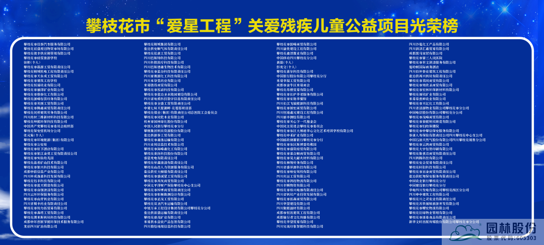 亚洲精品白浆高清久久久久久