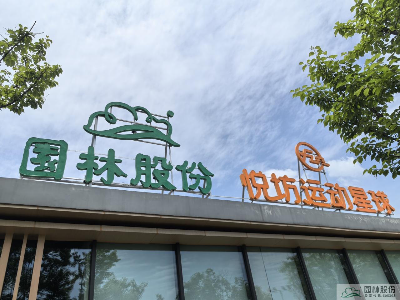 亚洲精品白浆高清久久久久久