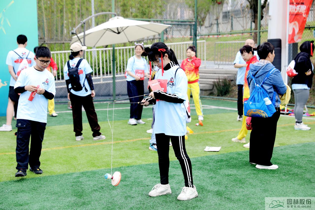 亚洲精品白浆高清久久久久久