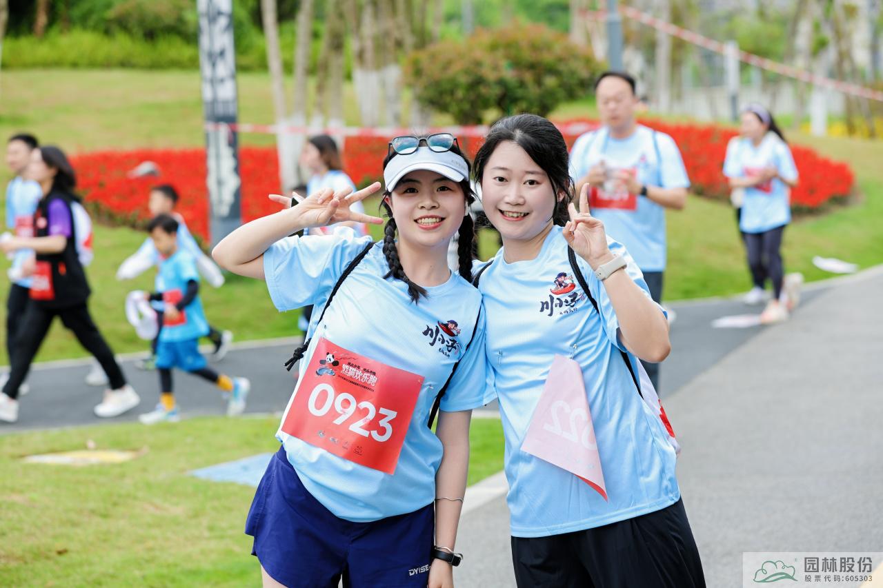 亚洲精品白浆高清久久久久久