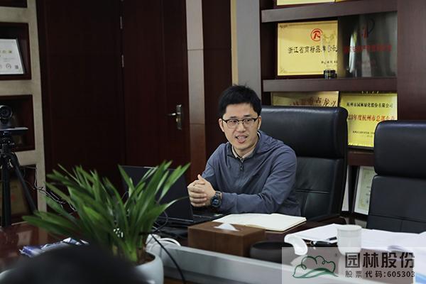 亚洲精品白浆高清久久久久久