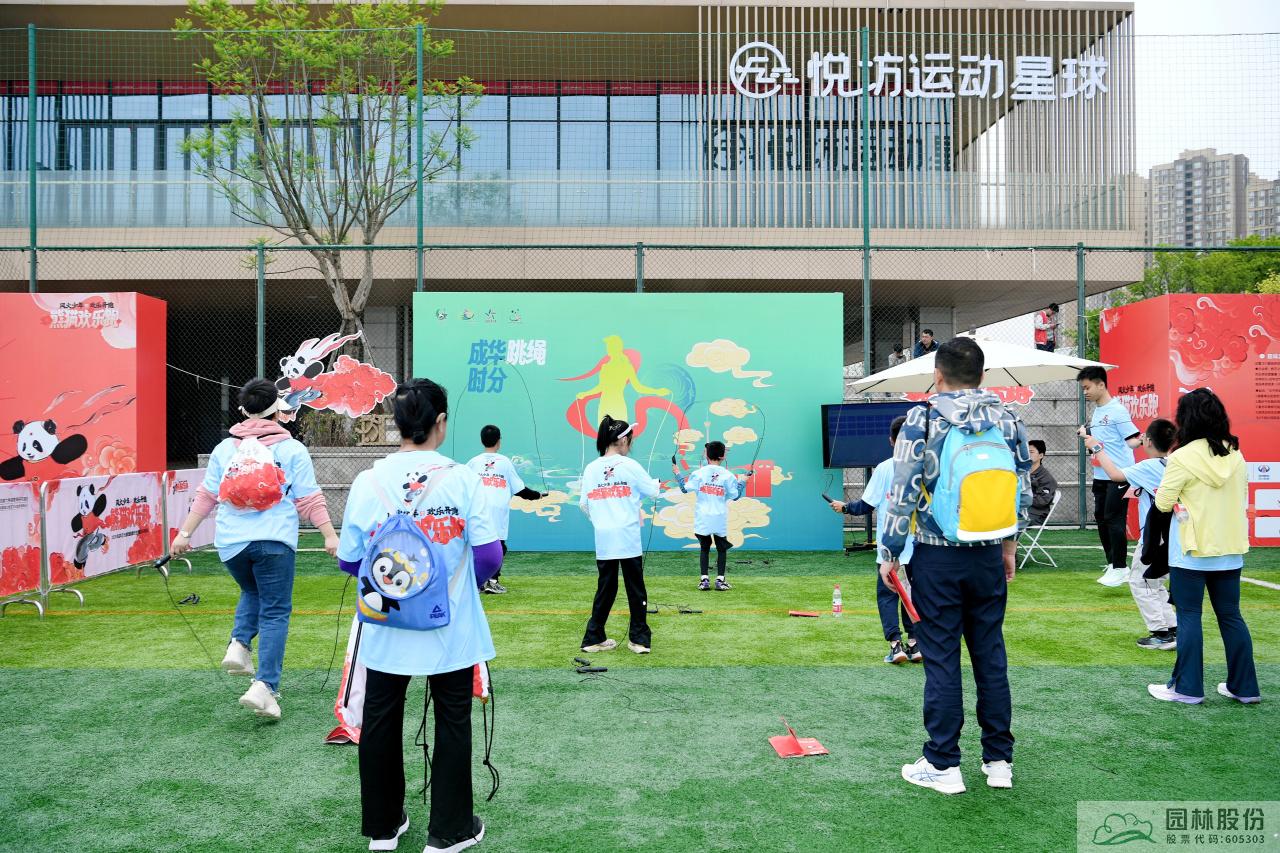 亚洲精品白浆高清久久久久久