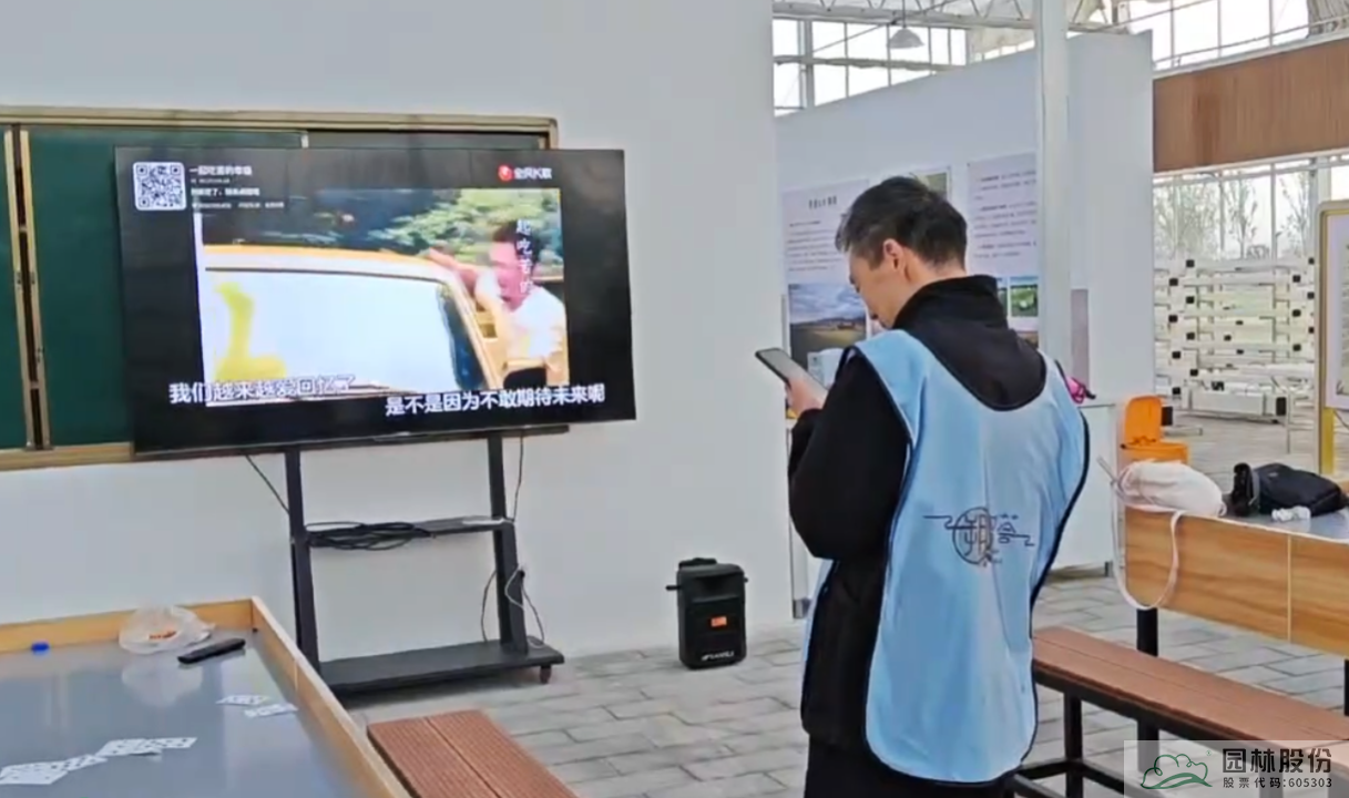 亚洲精品白浆高清久久久久久