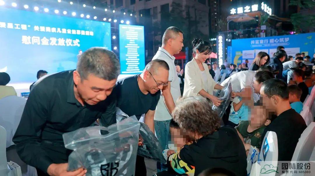 亚洲精品白浆高清久久久久久