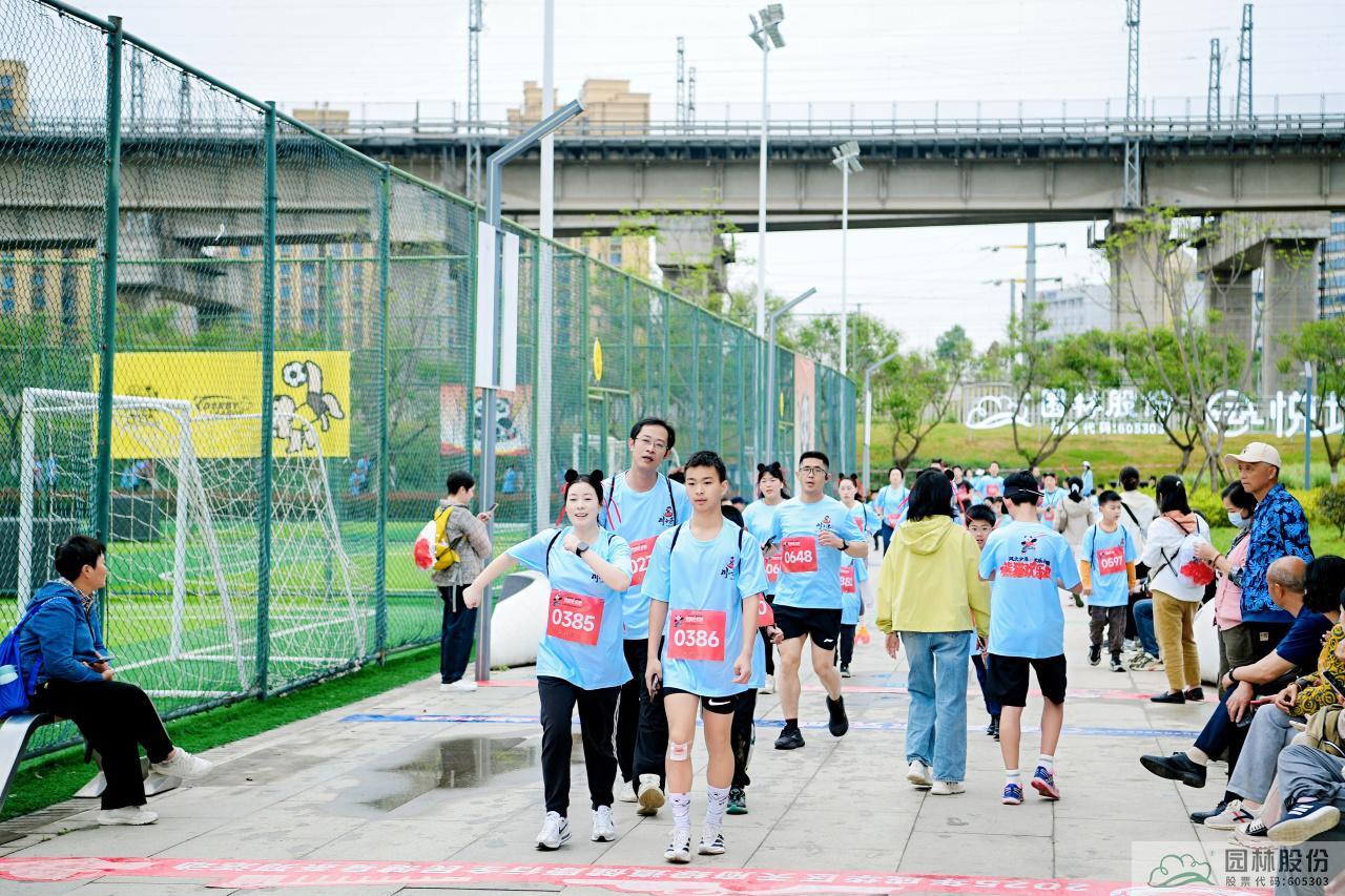 亚洲精品白浆高清久久久久久