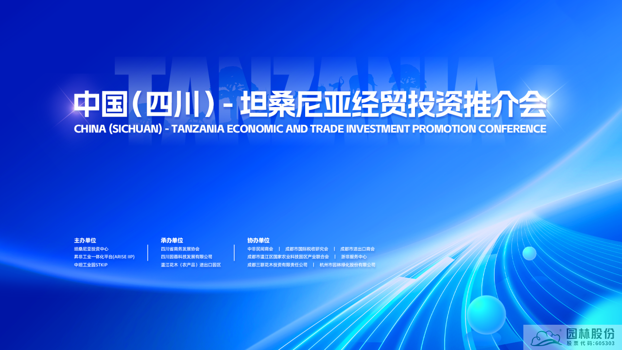 亚洲精品白浆高清久久久久久