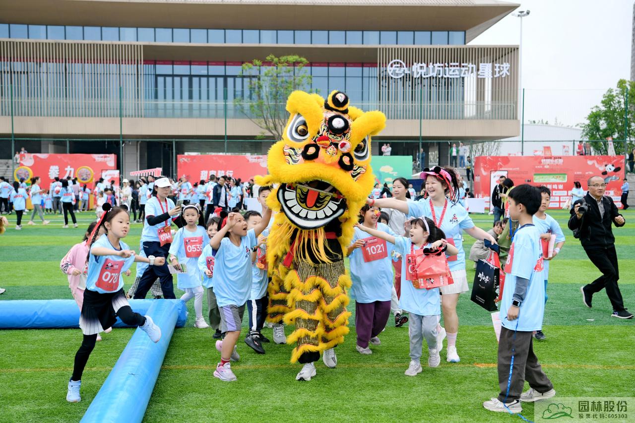 亚洲精品白浆高清久久久久久