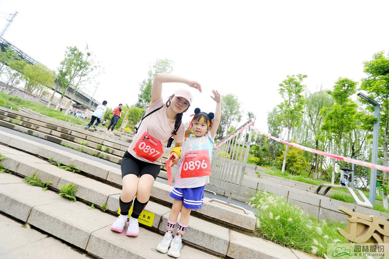 亚洲精品白浆高清久久久久久