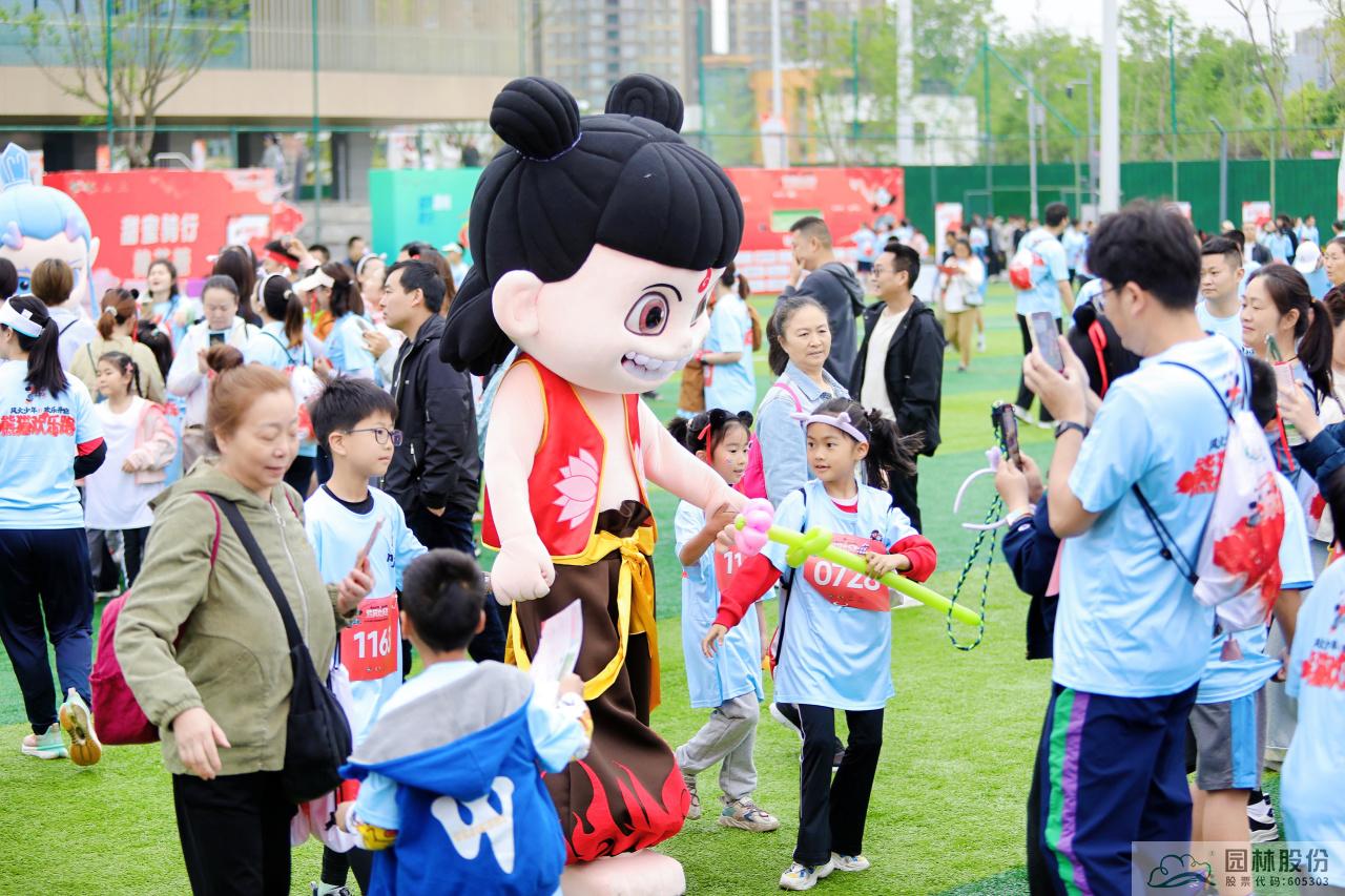 亚洲精品白浆高清久久久久久