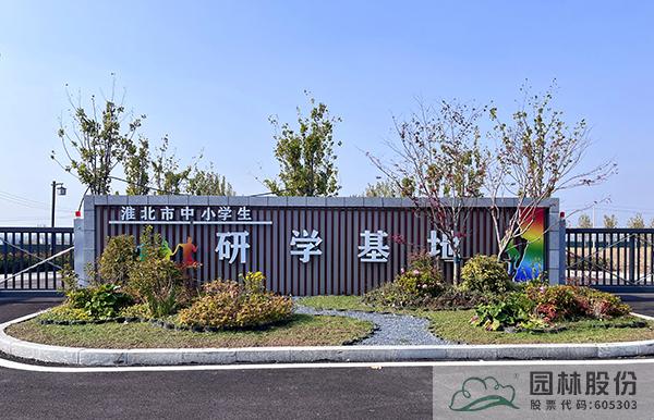 亚洲精品白浆高清久久久久久