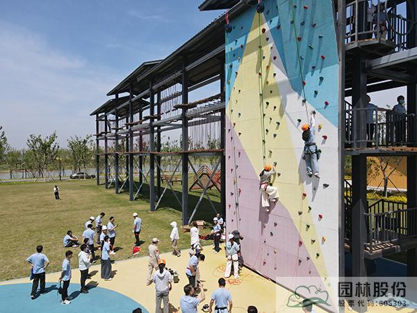 亚洲精品白浆高清久久久久久