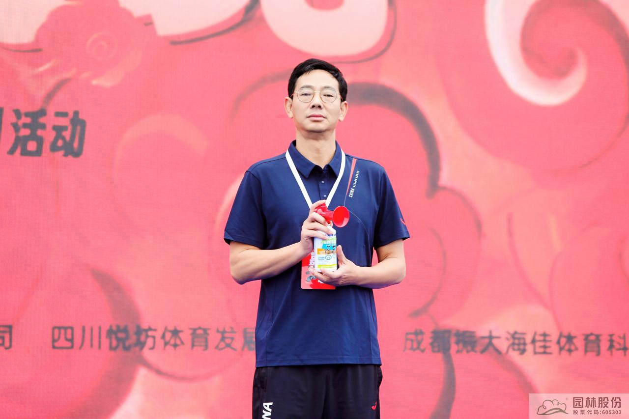 亚洲精品白浆高清久久久久久