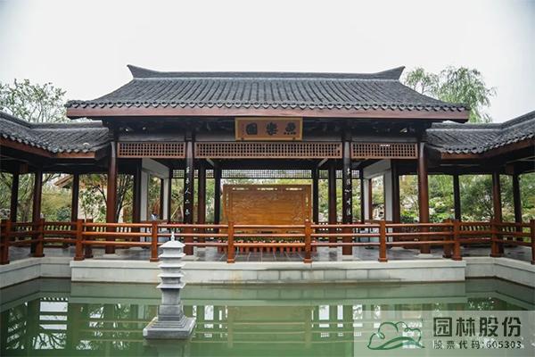 亚洲精品白浆高清久久久久久