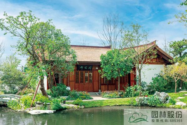 亚洲精品白浆高清久久久久久