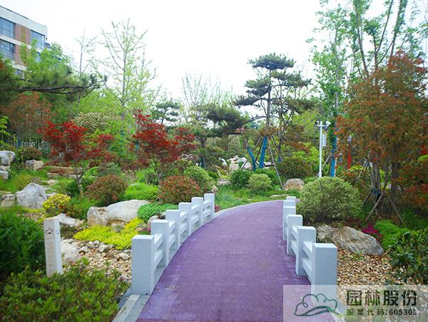 亚洲精品白浆高清久久久久久