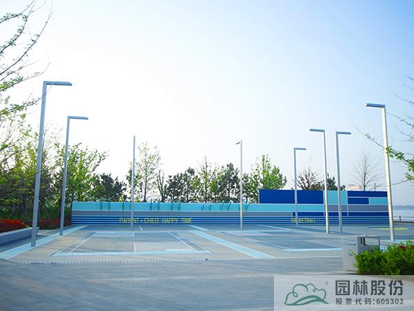 亚洲精品白浆高清久久久久久